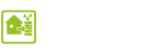 Cavity Wall Insulation South East